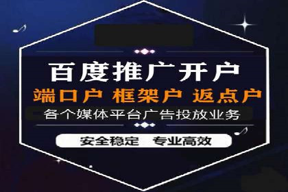 百度推广代理：从零到一的营销增长之路